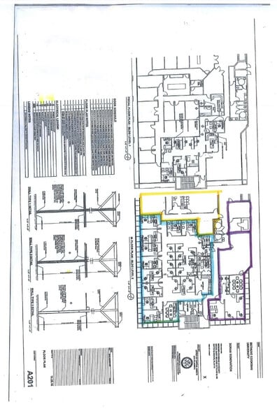 More Photos Of 1020 W International Speedway Blvd, Daytona Beach Office For Lease