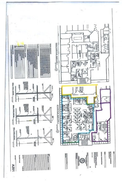 More Photos Of 1020 W International Speedway Blvd, Daytona Beach Office For Sale
