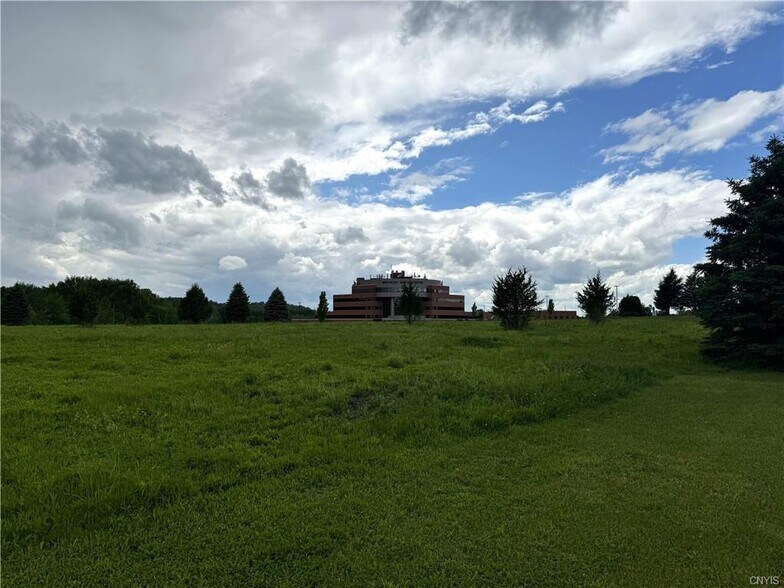 More Photos Of L11 Medical Center Drive, Fayetteville Land For Sale