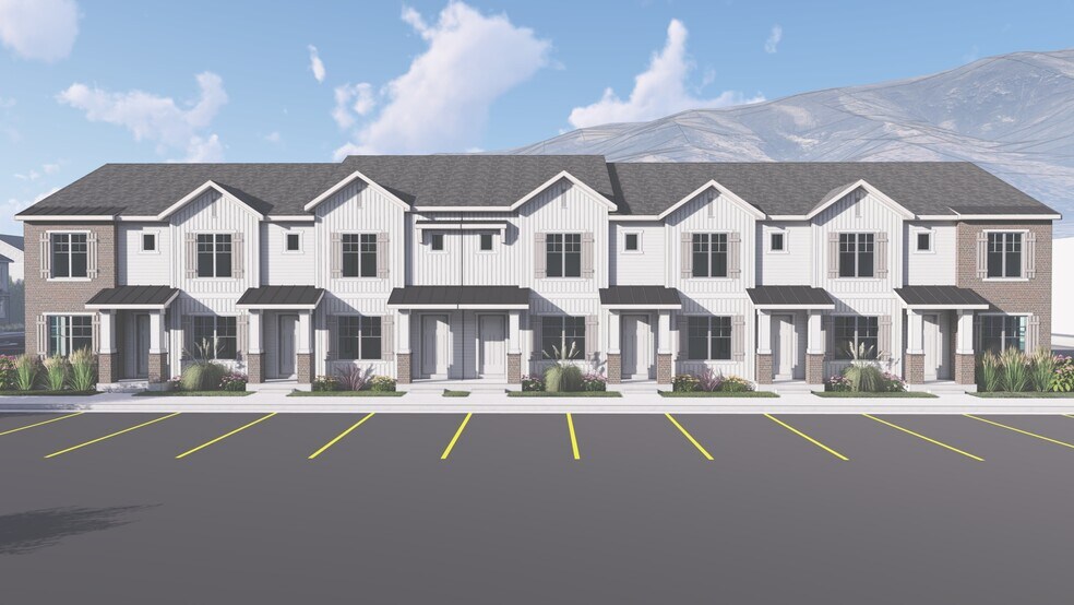 More Photos Of 152 400 E st, Santaquin Multifamily For Sale