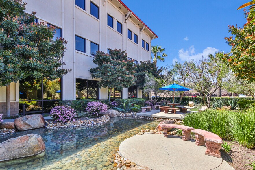 More Photos Of 81 S Highland Springs Ave, Beaumont Medical For Lease