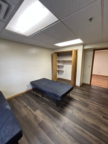 More Photos Of 198 George St, Beckley Research And Development For Lease