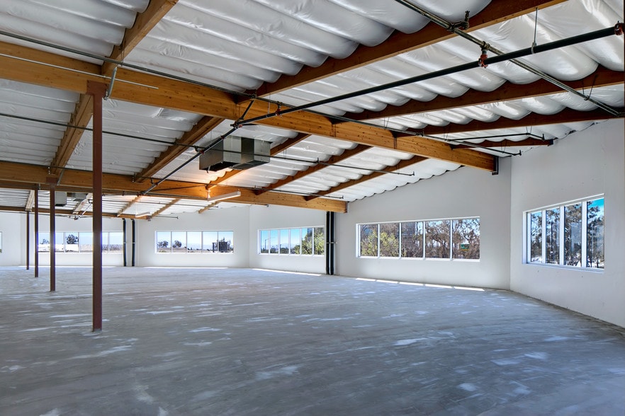 More Photos Of 2930 Inland Empire Blvd, Ontario Unknown For Lease