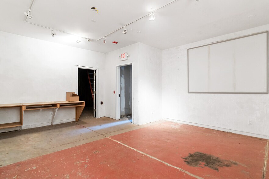 More Photos Of 1301-1305 Germantown Ave, Philadelphia Storefront Retail Residential For Sale