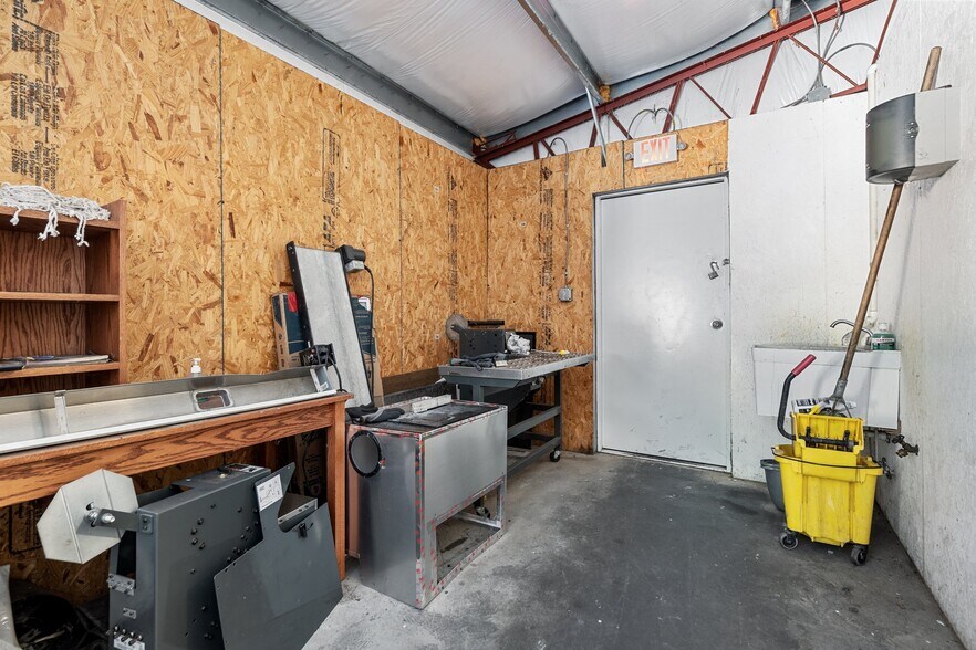 More Photos Of , Rochelle Industrial For Sale