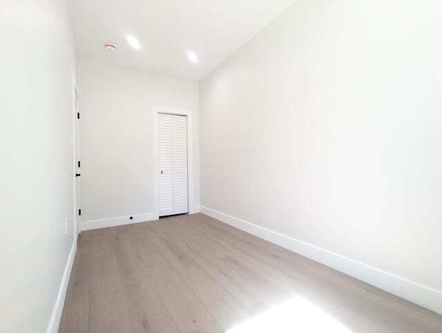 More Photos Of 372 Palisade Ave, Jersey City Apartments For Sale