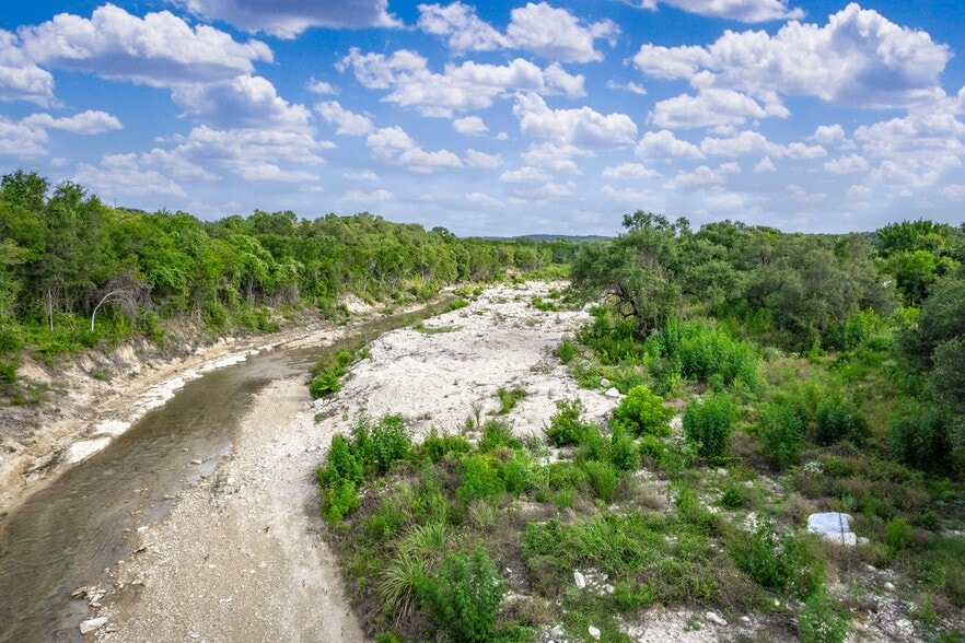More Photos Of 23111 Windy Valley Rd, Leander Land For Sale