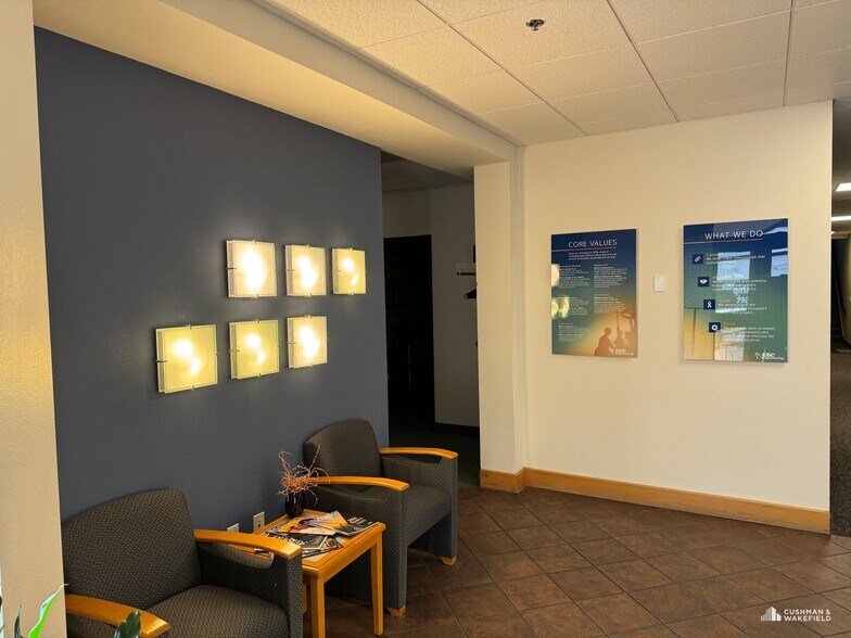 More Photos Of 3540 John F Kennedy Pky, Fort Collins Office For Sale