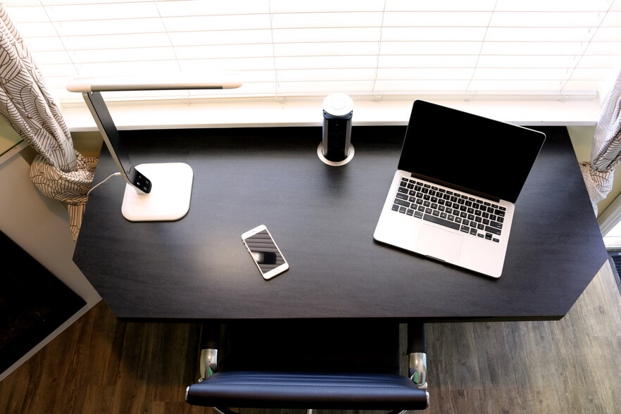 More Photos Of 41095 W Big Bear Blvd, Big Bear Lake Hotel For Sale