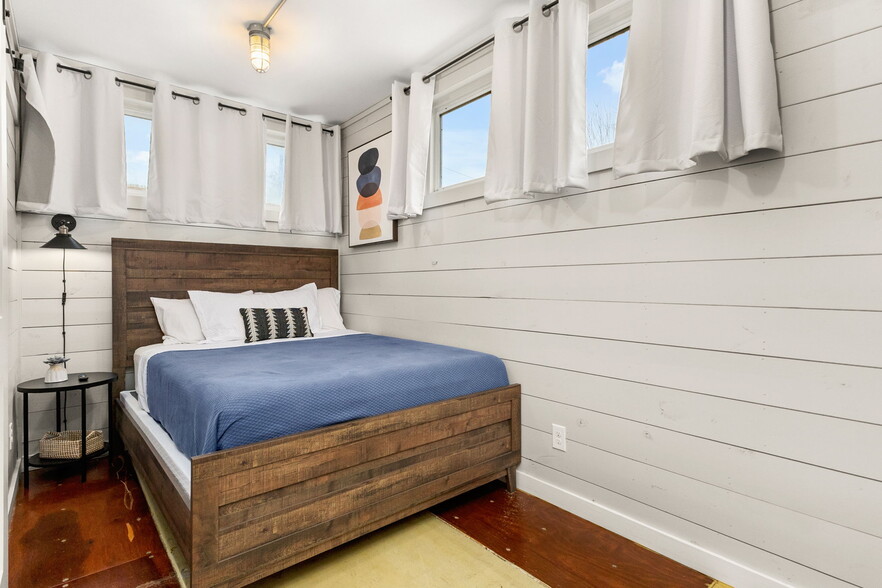 More Photos Of 9035 FM 725, Mc Queeney Specialty For Sale