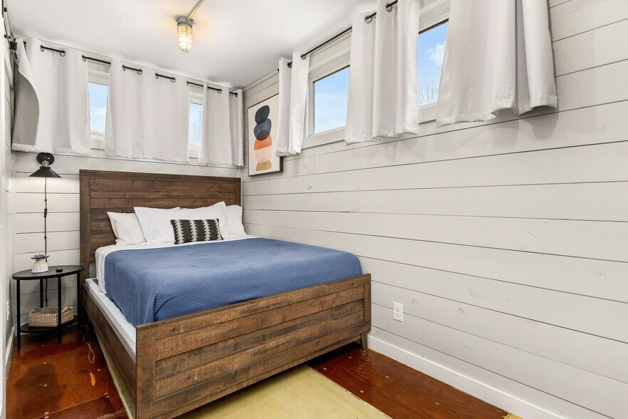 More Photos Of 9035 FM 725, Mc Queeney Specialty For Sale