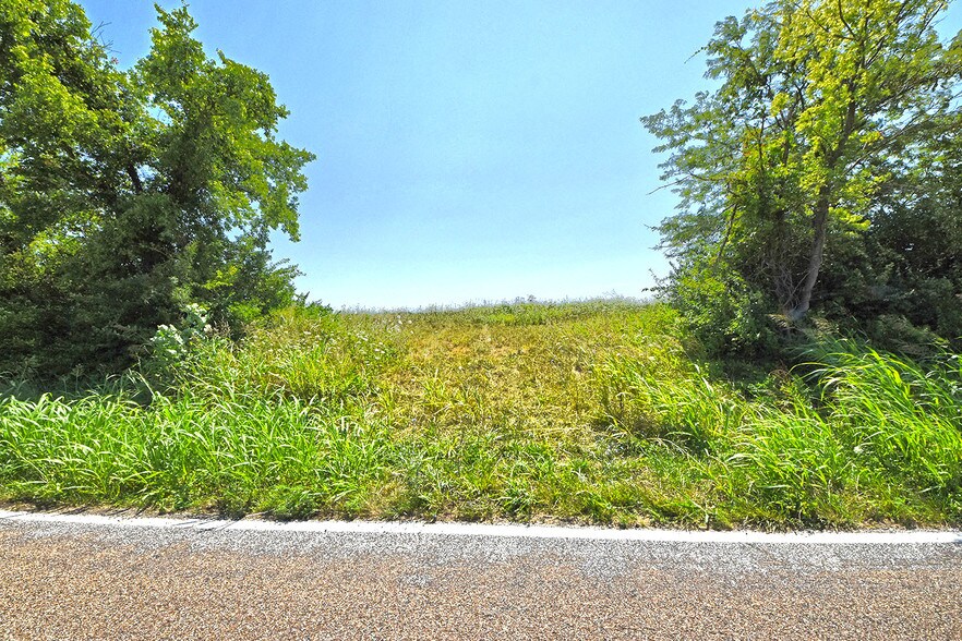 More Photos Of 132 Saint Marys Rd, Villa Ridge Land For Sale