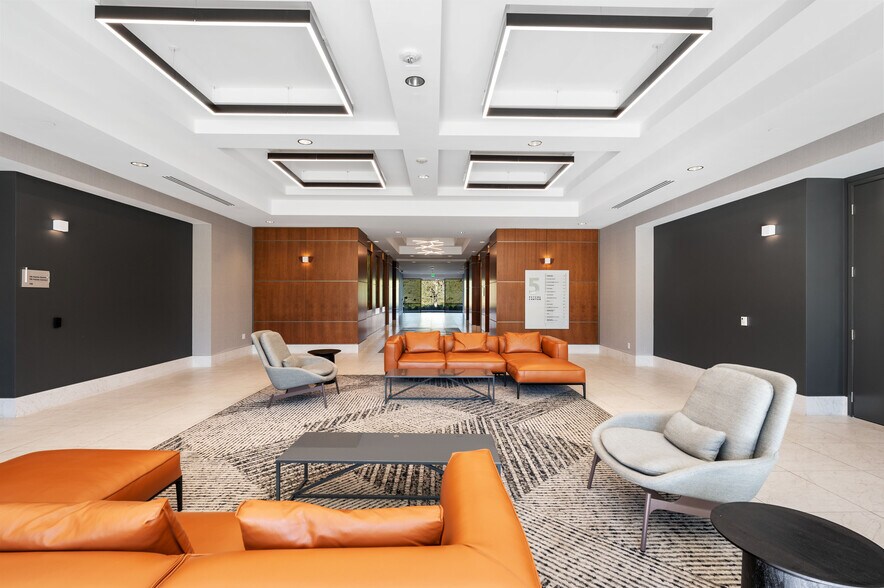 More Photos Of 5 Peters Canyon Rd, Irvine Office For Lease