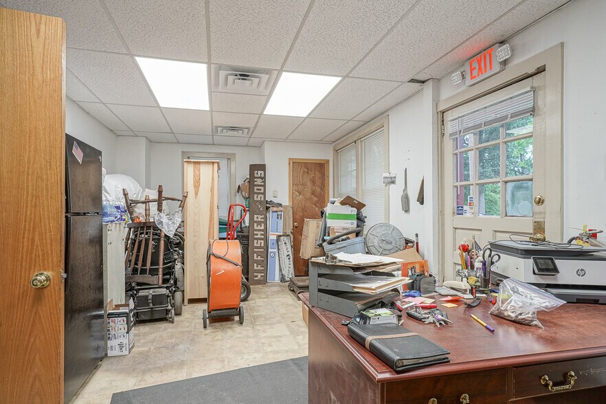 More Photos Of 3459 Norwood Ave, Pennsauken Service For Sale