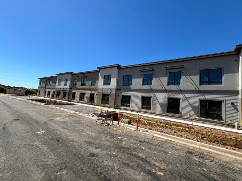 More Photos Of 1404-1446 Concannon Blvd, Livermore Medical For Sale