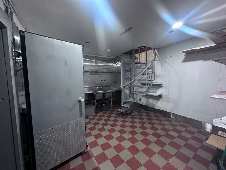 More Photos Of 409-417 Nostrand Ave, Brooklyn Multifamily For Sale