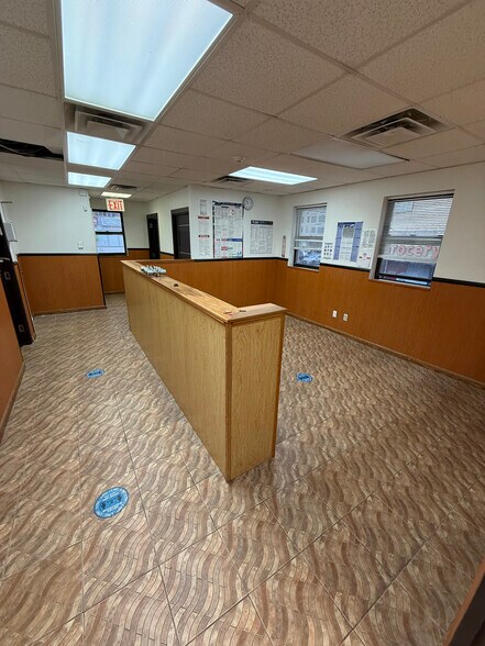 More Photos Of 3057 Coney Island Ave, Brooklyn Medical For Lease