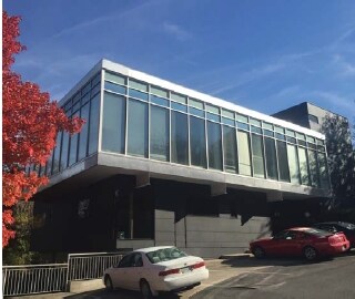 Primary Photo Of 555 Church St E, Brentwood Office For Lease
