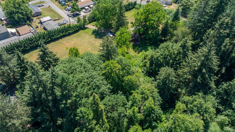More Photos Of 215 5th St, Lafayette Land For Sale