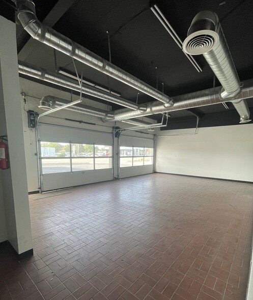 More Photos Of 2770 N Orchard St, Boise Office For Sale