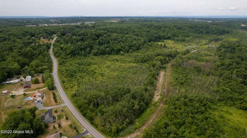 More Photos Of L 30.12 L 30.12 Upper Newtown, Mechanicville Land For Sale