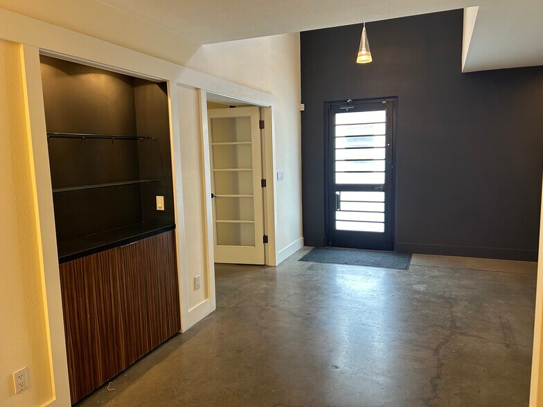 More Photos Of , Berkeley Industrial For Sale