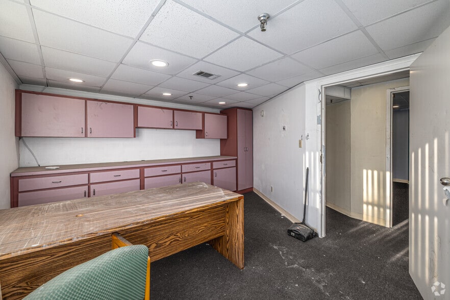 Photo of 2nd Floor Ste 