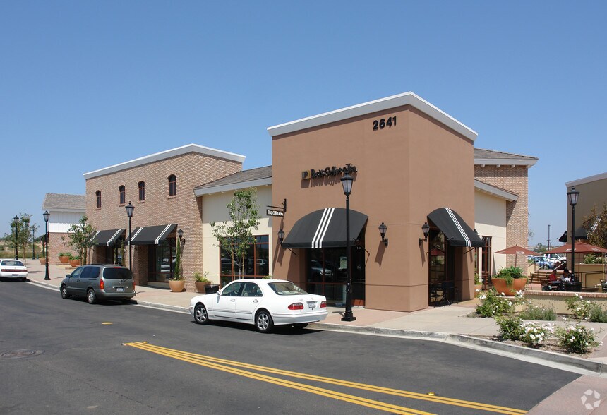 More Photos Of 2675 Gateway Rd, Carlsbad Unknown For Lease