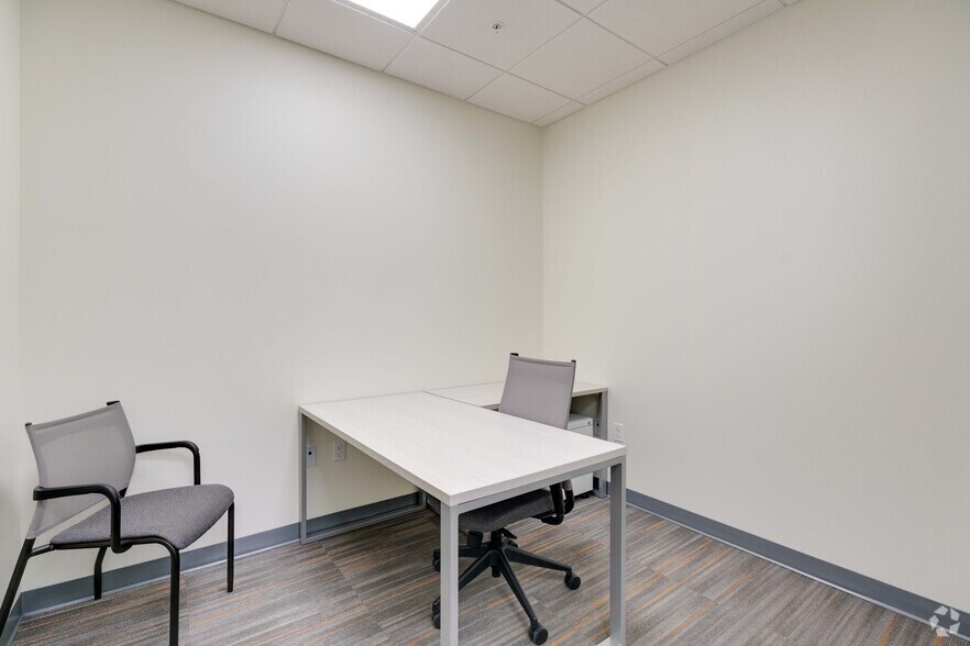 Photo of 1st Floor Ste 100