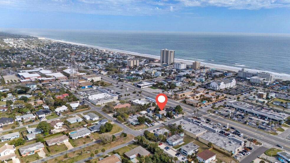 Primary Photo Of 315 15th Ave N, Jacksonville Beach Apartments For Sale