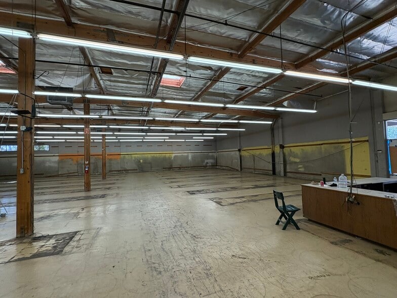 More Photos Of 7110 Archibald Ave, Rancho Cucamonga Freestanding For Lease