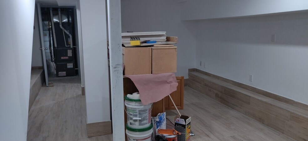 More Photos Of 459 7th Ave, Brooklyn Coworking Space