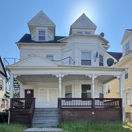 More Photos Of ,  Unknown For Sale