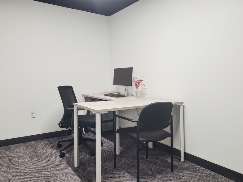 More Photos Of 350 Terry St, Longmont Coworking Space