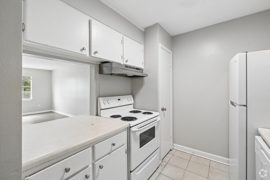 More Photos Of 6601 Old Shell Rd, Mobile Apartments For Sale
