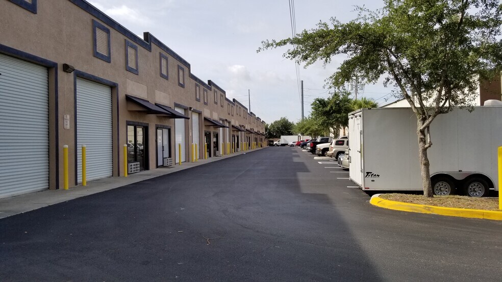 More Photos Of 932 NE 24th Ln, Cape Coral Light Manufacturing For Lease