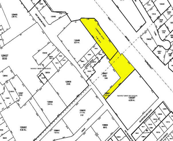 More Photos Of 1801 Art Museum Dr, Jacksonville Office For Lease