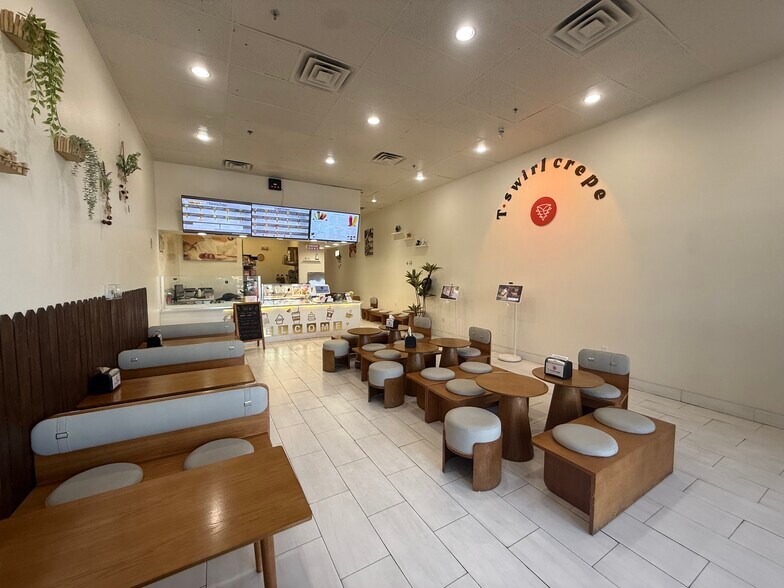 More Photos Of 9555 S Eastern Ave, Las Vegas General Retail For Lease