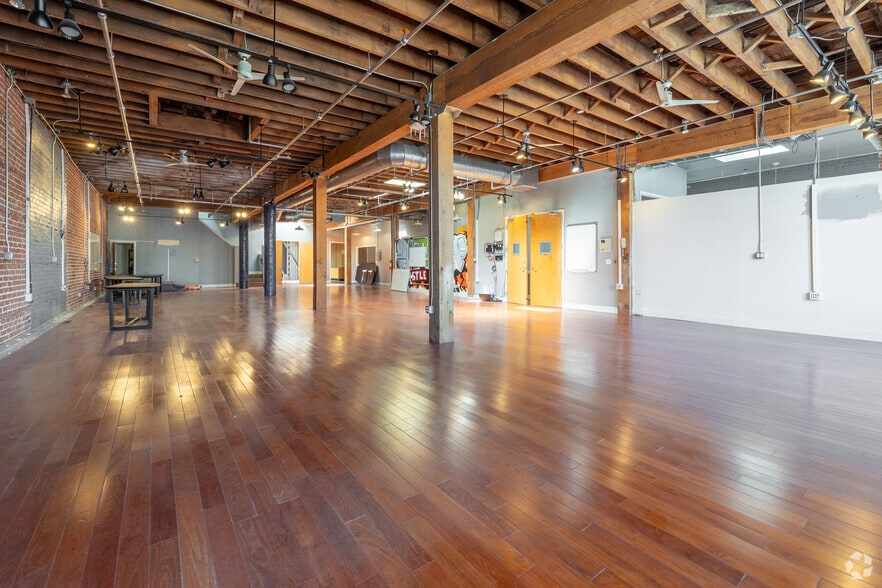 More Photos Of 450 9th St, San Francisco Office Residential For Lease