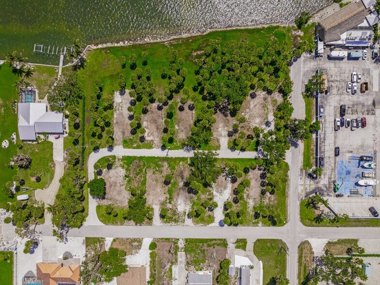 More Photos Of 1 Rasche Road, Englewood Land For Sale