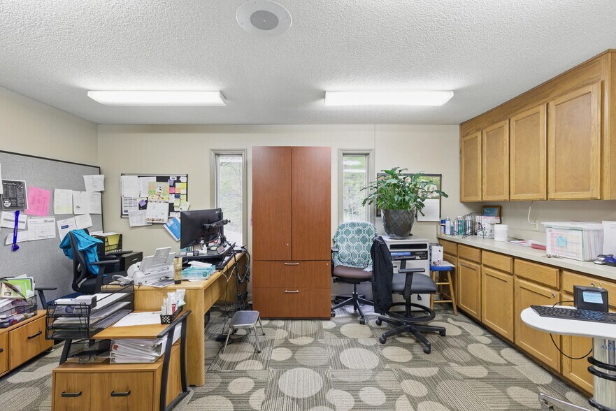 More Photos Of 141 Tryon Rd, Rutherfordton Healthcare For Lease