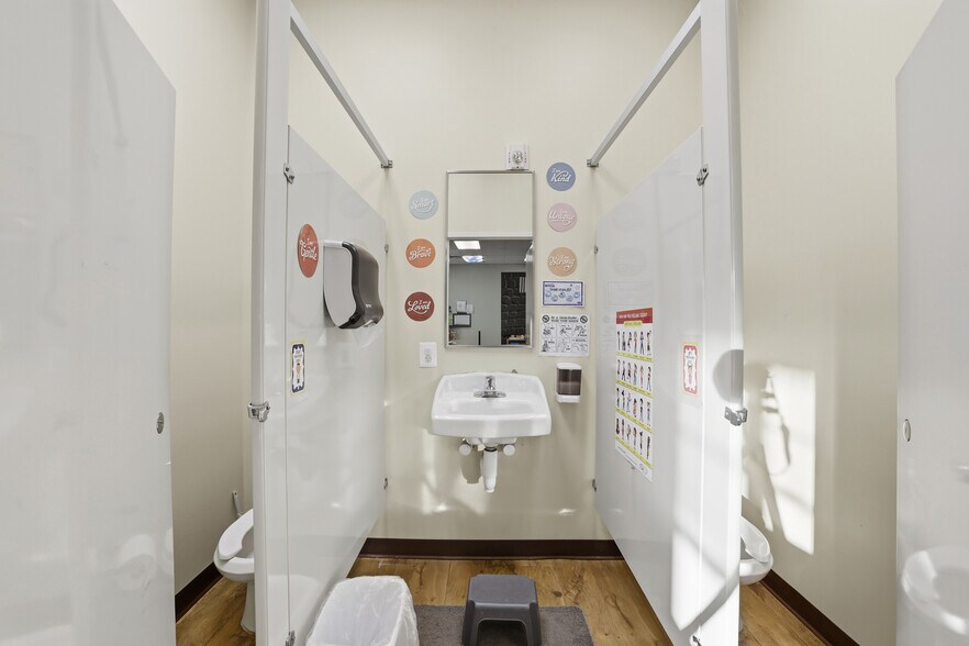 More Photos Of 10713 Tidewater Trl, Fredericksburg Schools For Sale