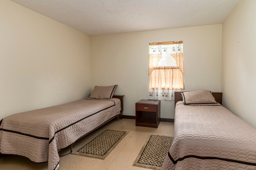 More Photos Of 1761 Marina Rd, Murphysboro Manufactured Housing Mobile Home Park For Sale