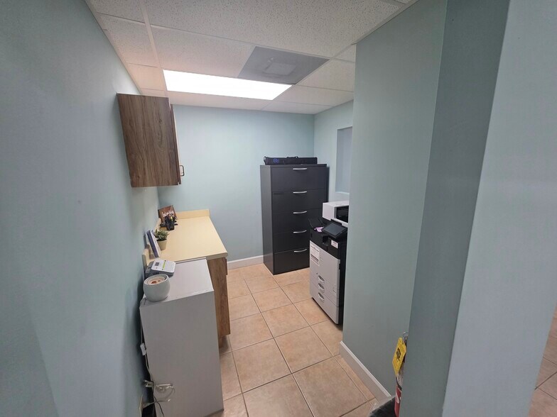 More Photos Of 2040 Highway A1A, Indian Harbour Beach Medical For Lease