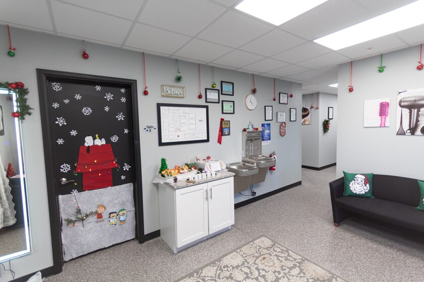 More Photos Of 1121 Old Town Ln, Cheyenne Storefront Retail Office For Sale