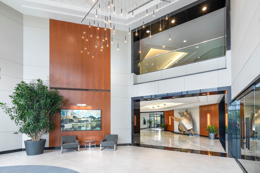 More Photos Of 888 Bestgate Rd, Annapolis Office For Lease