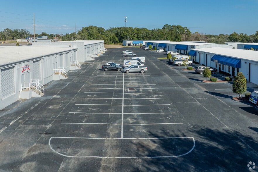 More Photos Of 1025-1045 Blanding Blvd, Orange Park Unknown For Lease