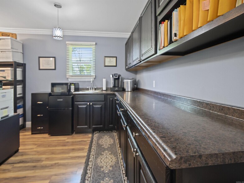 More Photos Of 6973 Arkansas 7, Bismarck Land For Sale