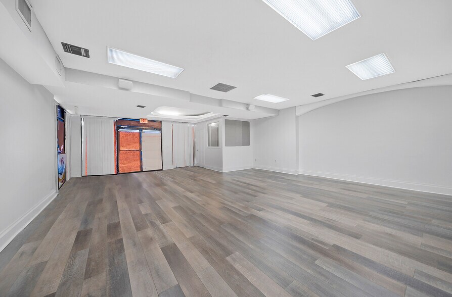 More Photos Of 1801 SW 8th St, Miami General Retail For Sale