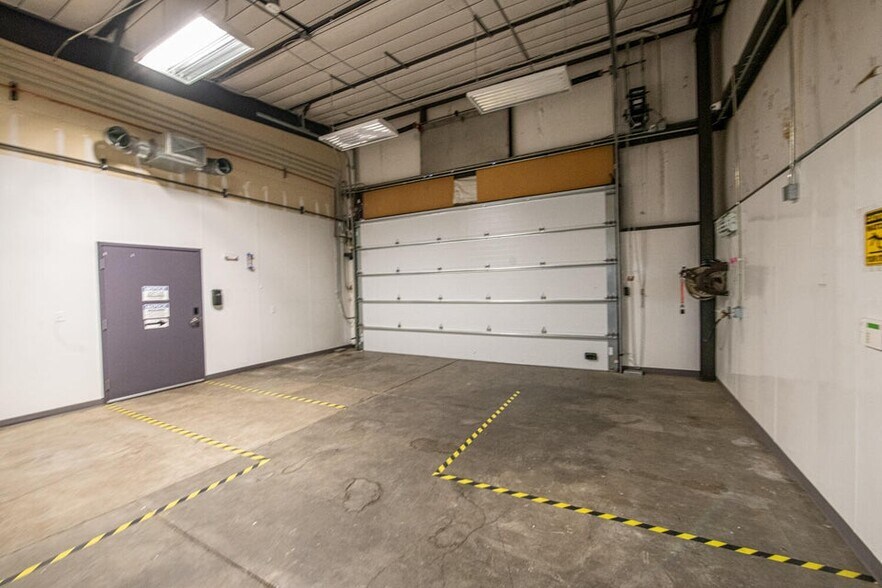 More Photos Of 1105 Constitution Dr, Trinidad Food Processing For Sale